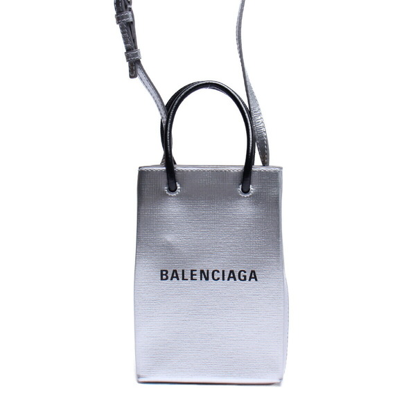 Balenciaga Handbags - Balenciaga Shoulder Bag Crossbody Bag